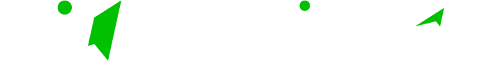 Mvg logo b bg